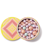 Пудра для сияния Guerlain Meteorites Brazilian Fizz Pearls